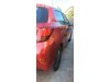 Slika 10 - Toyota Yaris 1.33 VVT-I  - MojAuto