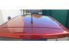 Slika 26 - Toyota Yaris 1.33 VVT-I  - MojAuto