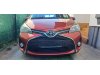 Slika 11 - Toyota Yaris 1.33 VVT-I  - MojAuto