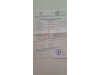 Slika 27 - Toyota Yaris 1.33 VVT-I  - MojAuto