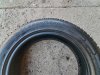 Slika 3 -  3718. Gume GOODYEAR 17-ice, ZIMSKE 215/55, Šara 7,0 mm - MojAuto