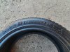 Slika 3 -  3719. Gume DUNLOP 18-ice, ZIMSKE 235/45, Šara 6,2 mm, DOT 3321 - MojAuto