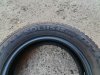 Slika 4 -  3720. Gume KUMHO 15-ice, ALL SEASON 185/65, Šara 6,7 mm, DOT 3522 - MojAuto