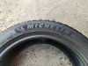 Slika 3 -  3722. Gume MICHELIN 17-ice, ZIMSKE 205/50, Šara 6,0 mm, DOT 2620 - MojAuto