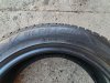 Slika 4 -  3718. Gume GOODYEAR 17-ice, ZIMSKE 215/55, Šara 7,0 mm - MojAuto