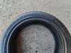 Slika 4 -  3719. Gume DUNLOP 18-ice, ZIMSKE 235/45, Šara 6,2 mm, DOT 3321 - MojAuto