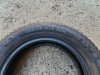 Slika 5 -  3720. Gume KUMHO 15-ice, ALL SEASON 185/65, Šara 6,7 mm, DOT 3522 - MojAuto