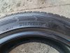 Slika 5 -  3718. Gume GOODYEAR 17-ice, ZIMSKE 215/55, Šara 7,0 mm - MojAuto