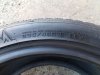 Slika 5 -  3719. Gume DUNLOP 18-ice, ZIMSKE 235/45, Šara 6,2 mm, DOT 3321 - MojAuto