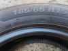 Slika 6 -  3720. Gume KUMHO 15-ice, ALL SEASON 185/65, Šara 6,7 mm, DOT 3522 - MojAuto