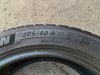 Slika 5 -  3722. Gume MICHELIN 17-ice, ZIMSKE 205/50, Šara 6,0 mm, DOT 2620 - MojAuto