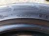 Slika 6 -  3718. Gume GOODYEAR 17-ice, ZIMSKE 215/55, Šara 7,0 mm - MojAuto