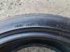 Slika 6 -  3719. Gume DUNLOP 18-ice, ZIMSKE 235/45, Šara 6,2 mm, DOT 3321 - MojAuto