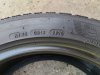 Slika 6 -  3722. Gume MICHELIN 17-ice, ZIMSKE 205/50, Šara 6,0 mm, DOT 2620 - MojAuto