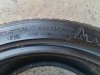 Slika 7 -  3719. Gume DUNLOP 18-ice, ZIMSKE 235/45, Šara 6,2 mm, DOT 3321 - MojAuto