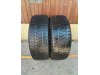 Slika 1 -  3717. Gume PIRELLI 16-ice, ZIMSKE 215/60, Šara 5,2 mm - MojAuto