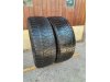 Slika 2 -  3717. Gume PIRELLI 16-ice, ZIMSKE 215/60, Šara 5,2 mm - MojAuto