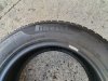 Slika 3 -  3717. Gume PIRELLI 16-ice, ZIMSKE 215/60, Šara 5,2 mm - MojAuto