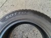 Slika 4 -  3717. Gume PIRELLI 16-ice, ZIMSKE 215/60, Šara 5,2 mm - MojAuto