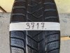 Slika 7 -  3717. Gume PIRELLI 16-ice, ZIMSKE 215/60, Šara 5,2 mm - MojAuto