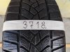 Slika 8 -  3718. Gume GOODYEAR 17-ice, ZIMSKE 215/55, Šara 7,0 mm - MojAuto