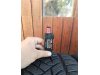 Slika 8 -  3719. Gume DUNLOP 18-ice, ZIMSKE 235/45, Šara 6,2 mm, DOT 3321 - MojAuto