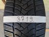 Slika 9 -  3719. Gume DUNLOP 18-ice, ZIMSKE 235/45, Šara 6,2 mm, DOT 3321 - MojAuto