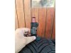 Slika 7 -  3720. Gume KUMHO 15-ice, ALL SEASON 185/65, Šara 6,7 mm, DOT 3522 - MojAuto