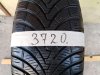 Slika 8 -  3720. Gume KUMHO 15-ice, ALL SEASON 185/65, Šara 6,7 mm, DOT 3522 - MojAuto