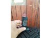 Slika 7 -  3722. Gume MICHELIN 17-ice, ZIMSKE 205/50, Šara 6,0 mm, DOT 2620 - MojAuto