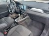 Slika 7 - Renault Captur 1,0TCe 91ks Busines   - MojAuto