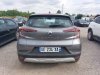 Slika 5 - Renault Captur 1,0TCe 91ks Busines   - MojAuto