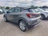 Slika 4 - Renault Captur 1,0TCe 91ks Busines   - MojAuto