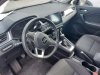 Slika 8 - Renault Captur 1,0TCe 91ks Busines   - MojAuto