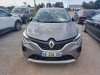 Slika 2 - Renault Captur 1,0TCe 91ks Busines   - MojAuto