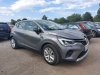 Slika 3 - Renault Captur 1,0TCe 91ks Busines   - MojAuto
