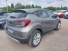 Slika 6 - Renault Captur 1,0TCe 91ks Busines   - MojAuto