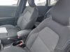 Slika 10 - Renault Captur 1,0TCe 91ks Busines   - MojAuto