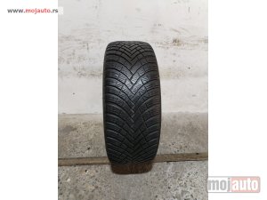 Glavna slika -  3695. Guma HANKOOK 16-ica, ZIMSKA 195/45, Šara 5.5 mm, DOT 2023 - MojAuto