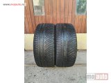 polovni delovi  3725. Gume MICHELIN 19-ice, ZIMSKE 245/40, Šara 6,3 mm