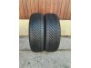 Slika 1 -  3723. Gume CONTINENTAL 15-ice, ZIMSKE 185/60, Šara 6,4 mm, DOT 3120 - MojAuto