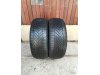 Slika 1 -  3724. Gume MICHELIN 16-ice, ZIMSKE 205/55, Šara 5,9 mm - MojAuto