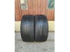 Slika 1 -  3725. Gume MICHELIN 19-ice, ZIMSKE 245/40, Šara 6,3 mm - MojAuto