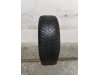 Slika 1 -  3695. Guma HANKOOK 16-ica, ZIMSKA 195/45, Šara 5.5 mm, DOT 2023 - MojAuto