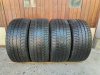 Slika 1 -  3721. Gume FALKEN 17-ice, ZIMSKE 235/45, Šara 6,4 mm - MojAuto