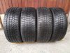 Slika 1 -  3703. Gume SAVA 16-ice, ZIMSKE 215/55, Šara 6,8 mm, DOT 4224 - MojAuto