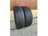 Slika 2 -  3723. Gume CONTINENTAL 15-ice, ZIMSKE 185/60, Šara 6,4 mm, DOT 3120 - MojAuto