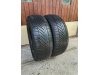 Slika 2 -  3724. Gume MICHELIN 16-ice, ZIMSKE 205/55, Šara 5,9 mm - MojAuto