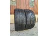 Slika 2 -  3725. Gume MICHELIN 19-ice, ZIMSKE 245/40, Šara 6,3 mm - MojAuto