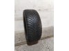 Slika 2 -  3695. Guma HANKOOK 16-ica, ZIMSKA 195/45, Šara 5.5 mm, DOT 2023 - MojAuto